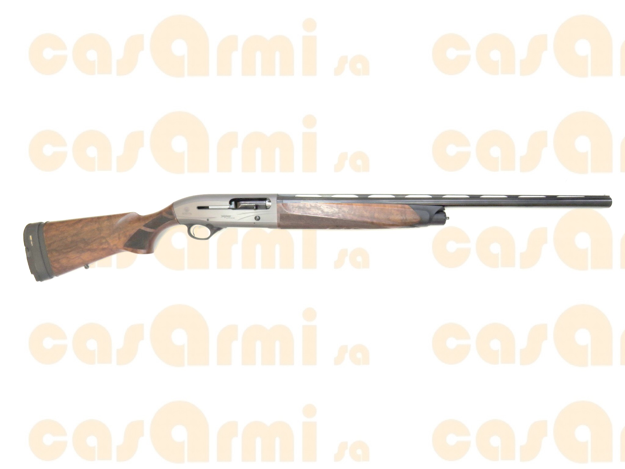 Beretta mod. A400 Xplor Unico, canna 66cm, con valigetta originale 12/89